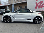 S660