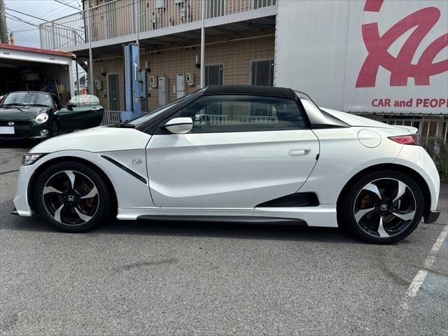 S660
