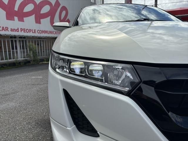 S660