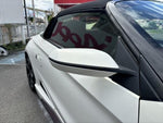 S660