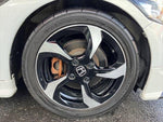 S660