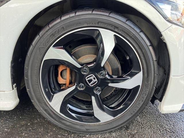 S660