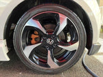 S660