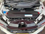 S660
