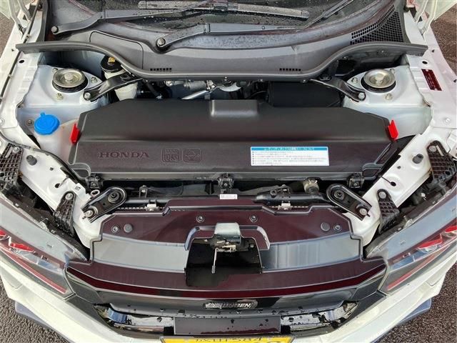 S660