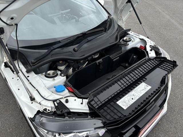S660