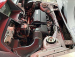 S660