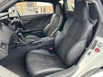 S660