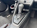 S660