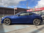 86