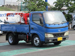 DUTRO
