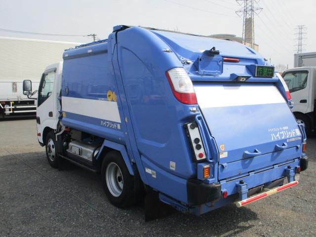 DUTRO
