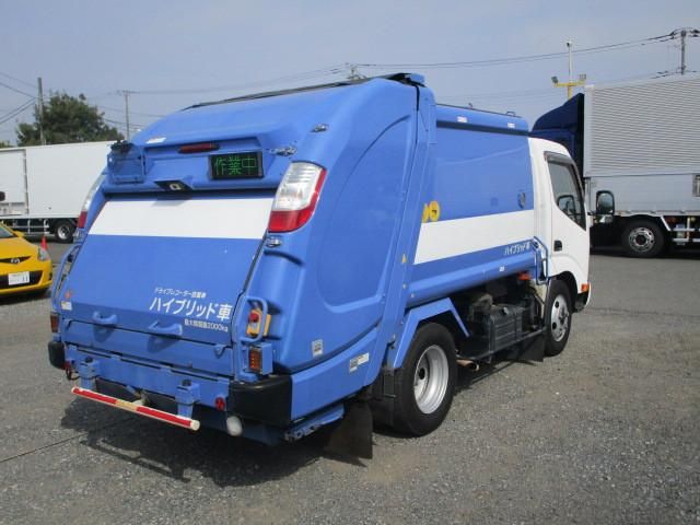 DUTRO