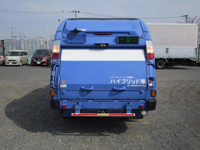DUTRO
