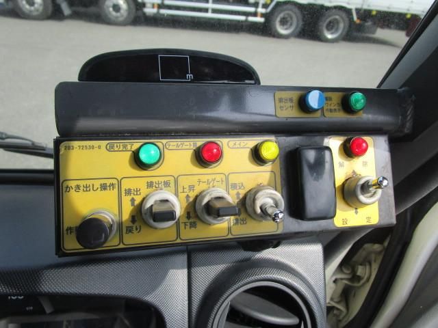 DUTRO