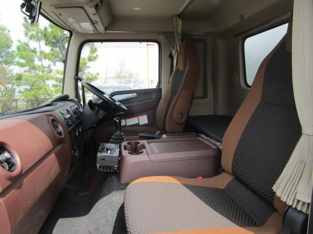 RANGER