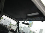 ELF