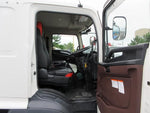 RANGER