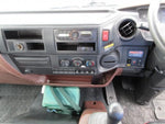 RANGER
