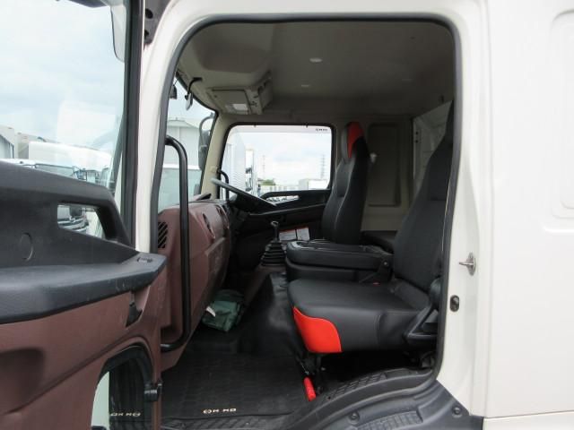 RANGER