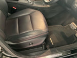 MERCEDES BENZ B class