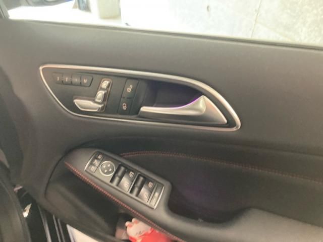 MERCEDES BENZ B class
