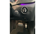 MERCEDES BENZ B class