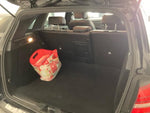 MERCEDES BENZ B class