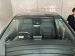 MERCEDES BENZ B class