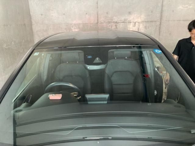 MERCEDES BENZ B class
