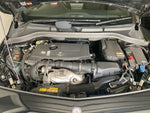 MERCEDES BENZ B class
