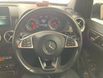MERCEDES BENZ B class