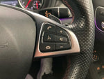 MERCEDES BENZ B class