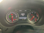 MERCEDES BENZ B class
