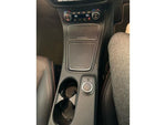 MERCEDES BENZ B class