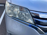 SERENA  S-HYBRID