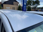 SERENA  S-HYBRID
