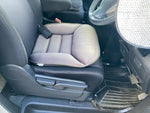 SERENA  S-HYBRID