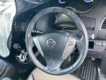 SERENA  S-HYBRID