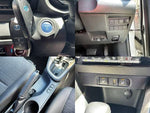 YARIS HYBRID