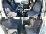 YARIS HYBRID