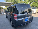 STEPWAGON