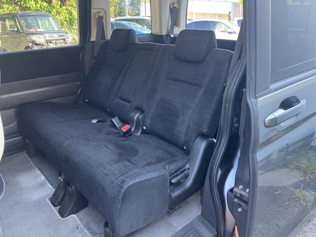 STEPWAGON