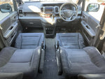 STEPWAGON