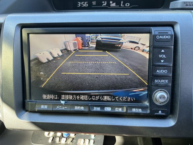 STEPWAGON