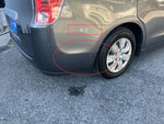 STEPWAGON