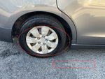 STEPWAGON