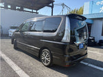 SERENA  S-HYBRID