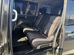 SERENA  S-HYBRID