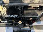 SERENA  S-HYBRID